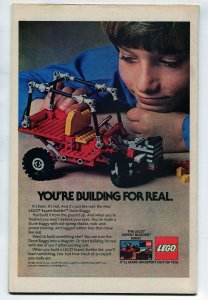 Power Man & Iron Fist 90 NM 9.4 Marvel 1983