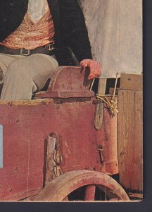 Maverick #13 5.0 VG/FN Dell Comic - Dec 1960