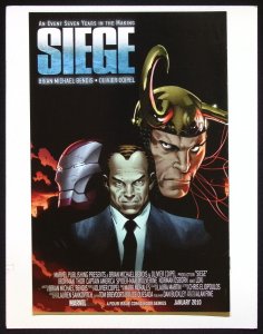 Amazing Spider-Man #618