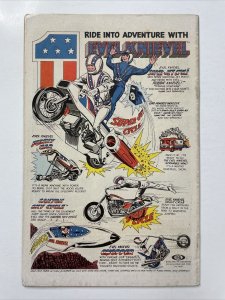 2001: A Space Odyssey 3