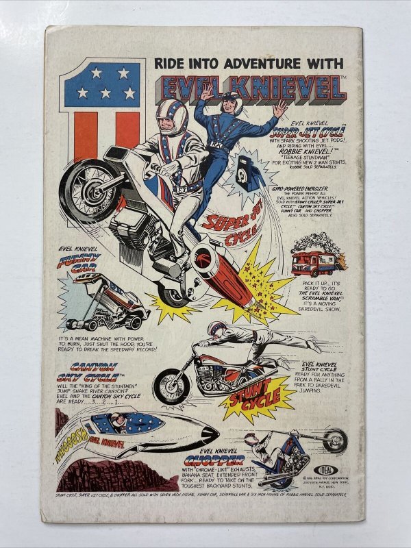 2001: A Space Odyssey 3