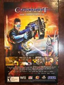 Wolverine Noir #3 Calero Cover (2009)