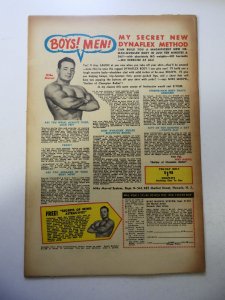 The Amazing Spider-Man #35 (1966) VG Condition