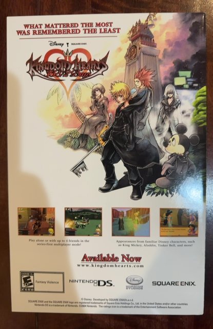 The Brave and the Bold #28 (2009)