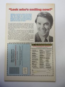 Daredevil #140 (1976) FN Condition