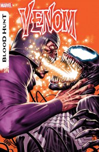 VENOM #34 [BH] (PRESALE 6/5/24)