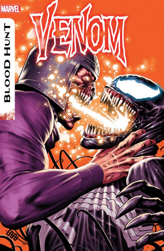 VENOM #34 [BH] (PRESALE 6/5/24)