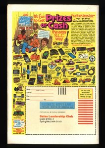 What If? #27 VF- 7.5 Frank Miller! Phoenix had not died! X-Men!