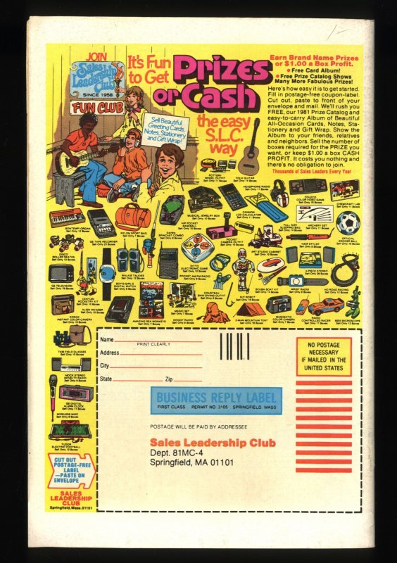 What If? #27 VF- 7.5 Frank Miller! Phoenix had not died! X-Men!