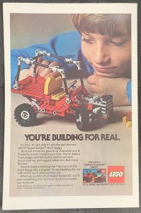 Marvel Two-In-One #96 Newsstand (1983, Marvel) VF+