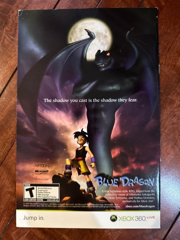 Superman Confidential #8 (2007)