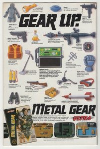 Black Panther #3 (1988) 1¢ Auction! No Resv! See More!