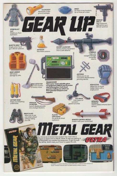 Black Panther #3 (1988) 1¢ Auction! No Resv! See More!