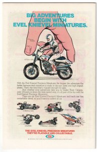 Wonder Woman #228 (1977) HIGH GRADE! 1ST RED PANZER!