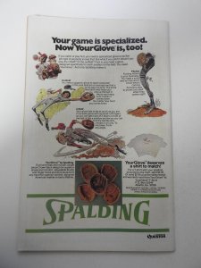 Fantastic Four #174 (1976)