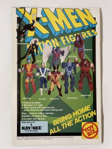 Ghost Rider #18 - NM+  (1991)