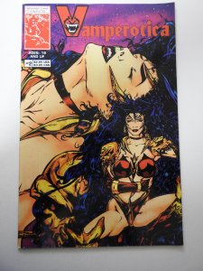 Vamperotica #2 (1994)