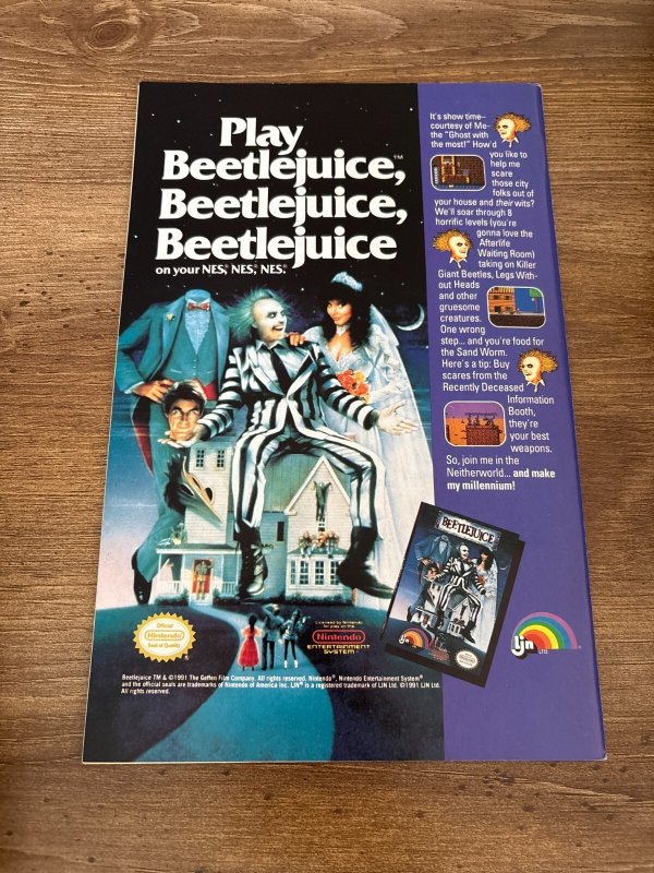 Magnus Robot Fighter # 3 NM Valiant Comic Book 23 J386