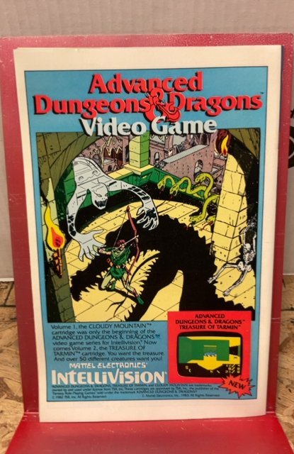 DC Comics Presents #69 (1984)