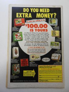 Young Romance #149 (1967) GD Condition see description