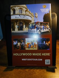 Absolute Batman # 14