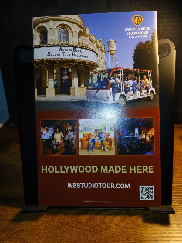 Absolute Batman # 14