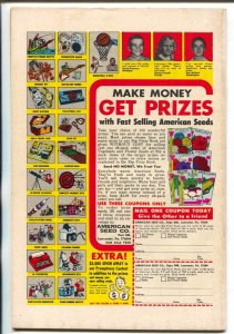 Rawhide Kid #76  1970 - Marvel  -VF - Comic Book