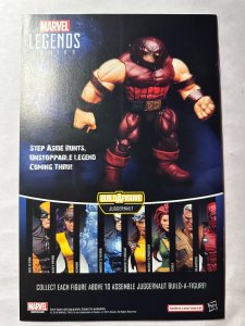 Spider-Man 2099 #13 (2016)