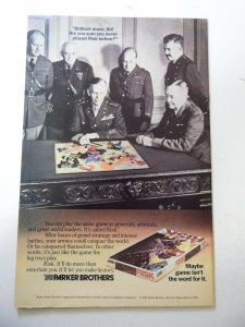 Marvel Super Heroes Secret Wars #10 (1985) VG+ Condition moisture stain fc