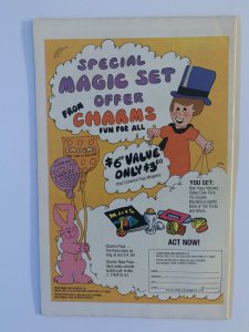 Action Comics #464 (1976)