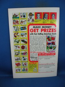 KULL THE CONQUEROR 1 VF FIRST ISSUE 1971 MARVEL