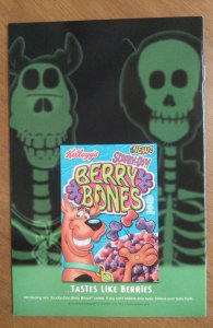 Ultimate Spider-Man #75 (2005) Marvel Comics C142