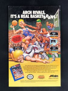 Detective Comics #627 (1991)