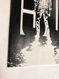 Walking Dead (2016) # 150 (NM) Retailer Variant