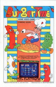 Uncanny X-Men 174  F  1983  Claremont and Smith