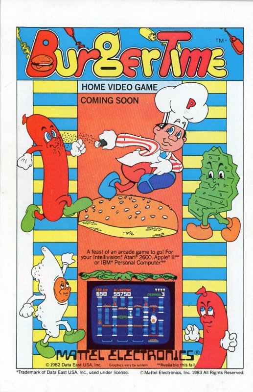 Uncanny X-Men 174  F  1983  Claremont and Smith