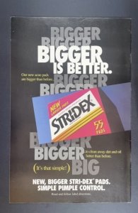 Silver Sable and the Wild Pack #29 (1994) LOW PRINT RUN HARD TO FIND