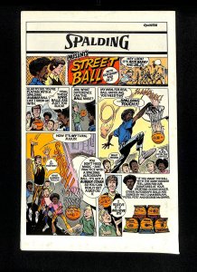 Captain America #224