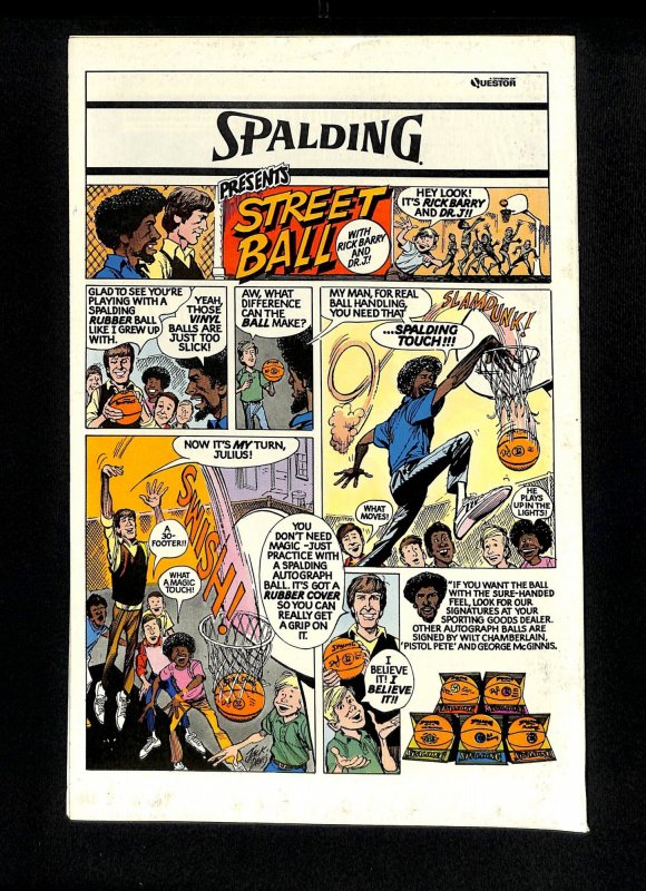 Captain America #224