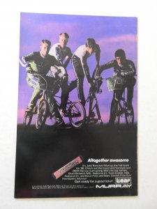 The Uncanny X-Men #210 (1986) VF- Condition!