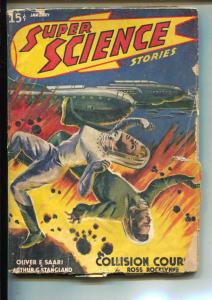 Super Science Stories-1/1941-Dick Wylie-Leigh Brackett