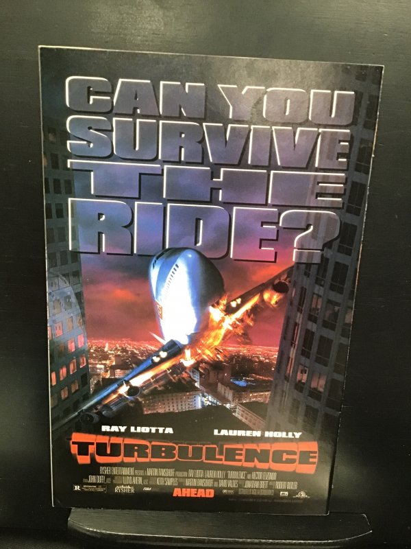 Iron Man #5 (1997) vf