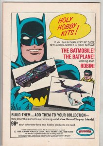 Green Lantern #48 (Oct-66) VF/NM High-Grade Green Lantern