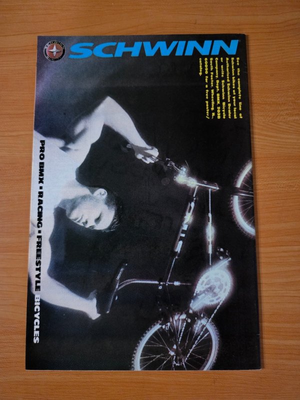 Incredible Hulk #357 Direct Market Edition ~ VF - NEAR MINT NM ~ 1989 Marvel