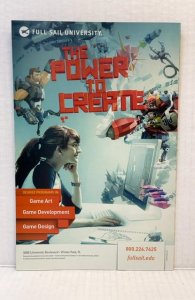 Spider Man 2099 1 Variant