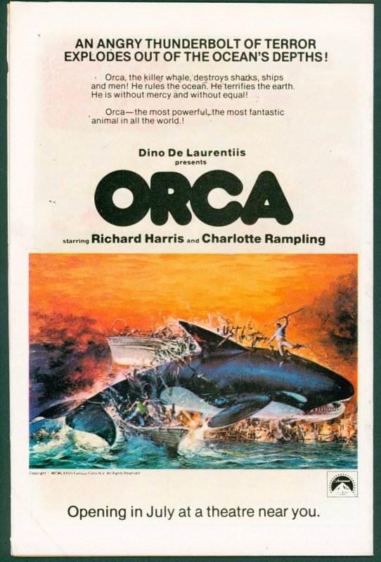 Captain America 213 VF+ 8.5 Marvel 1977