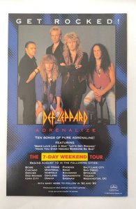 Lobo: Infanticide #1 (1992)