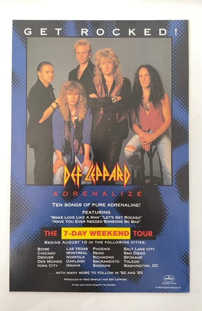 Lobo: Infanticide #1 (1992)