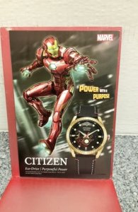 Star Wars: The High Republic #11 Duursema Cover (2022)