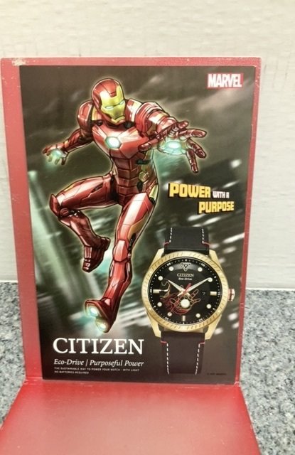 Star Wars: The High Republic #11 Duursema Cover (2022)